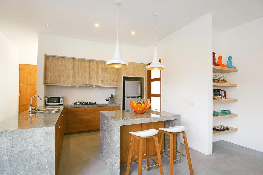 Azure Villa - photo 11