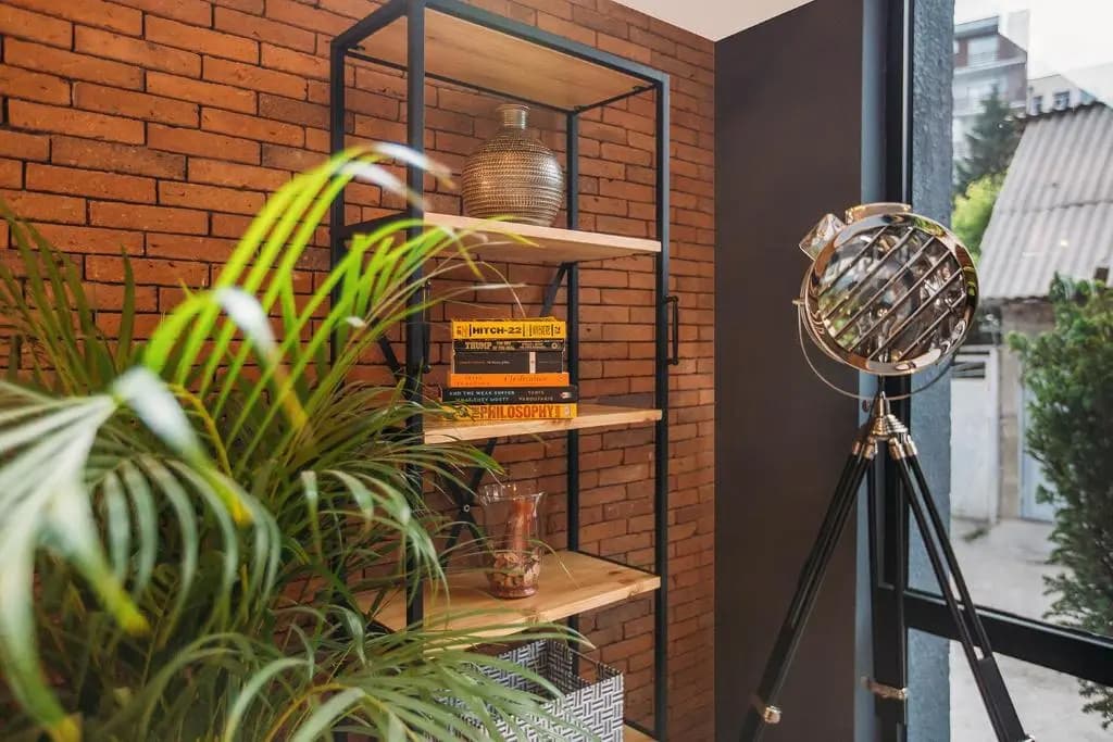 Hotel Timber Boutique Hotel - photo 14