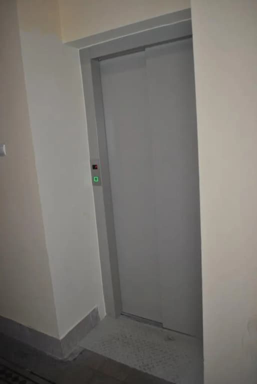 Sunset Central Apartments - photo 45