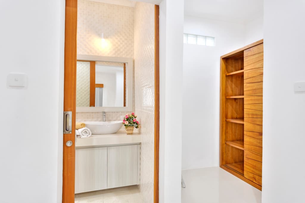 Kirana Villa - photo 34