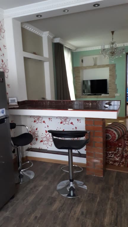 Modern Guesthouse - photo 16