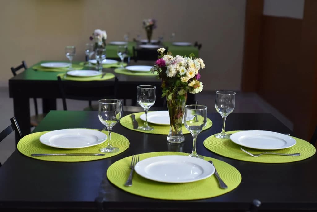 East Gate Boutique-Hotel - photo 47