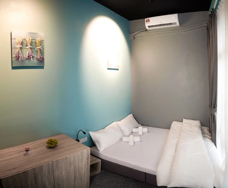Vibrant Hostel - photo 37