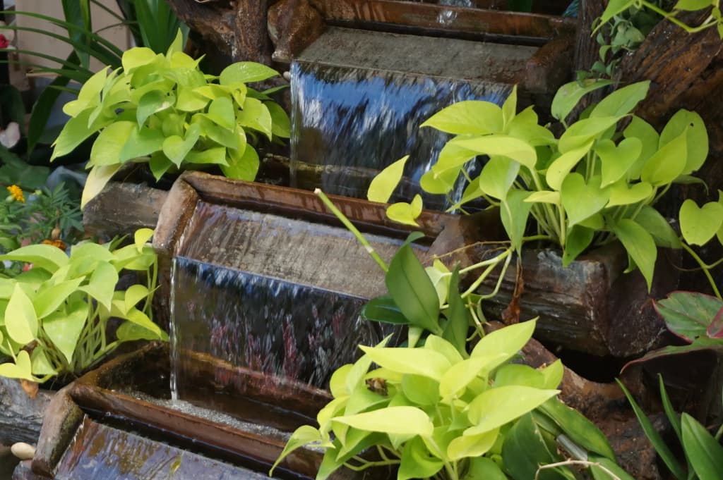 Patong Mansion Hotel - photo 29