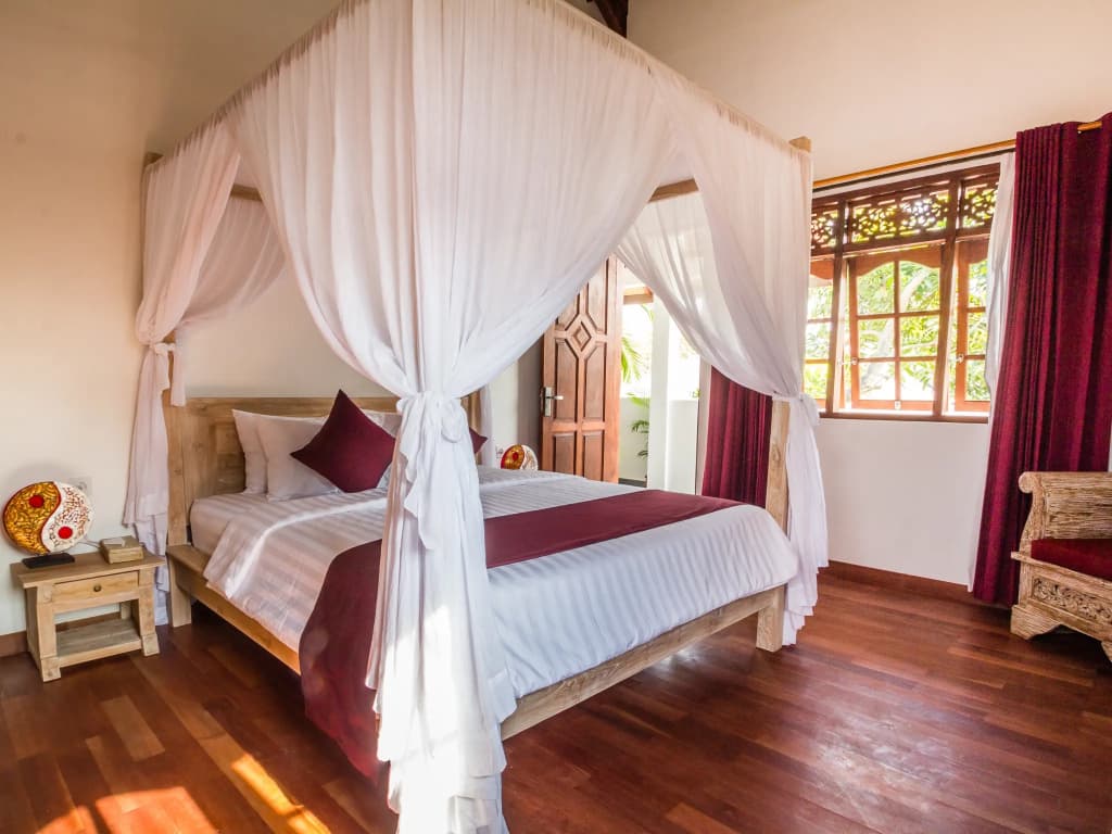 Bewa Villa - photo 16