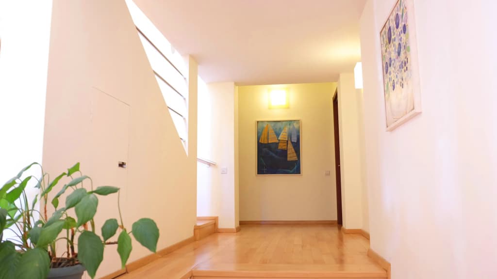Art Villa Panorama Hotel - photo 19