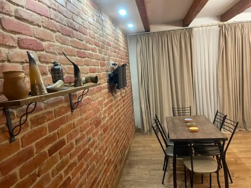 48 Apartments - photo 20