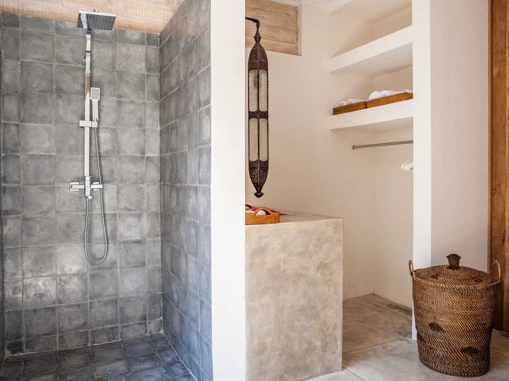 Alea Villa - photo 23