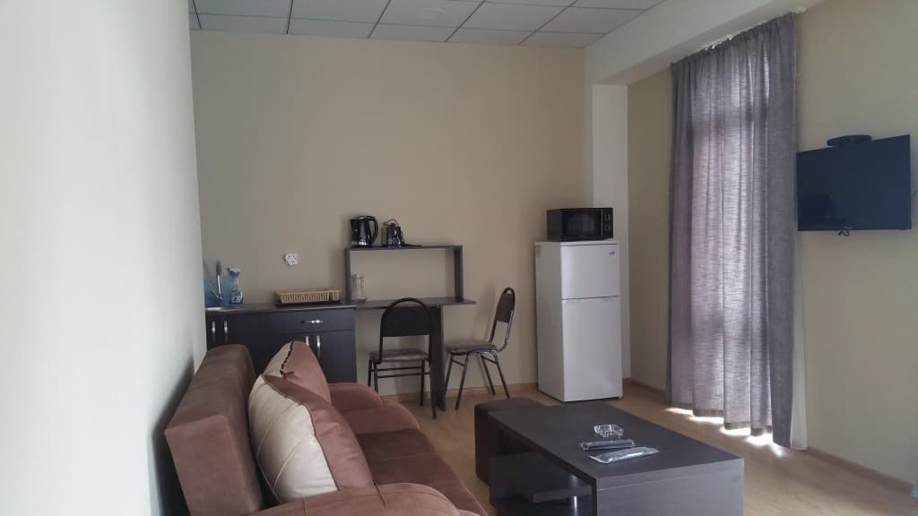 Lile Apartments - photo 4