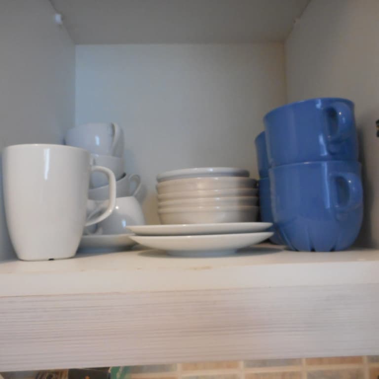 Ultracare Apartments - photo 11