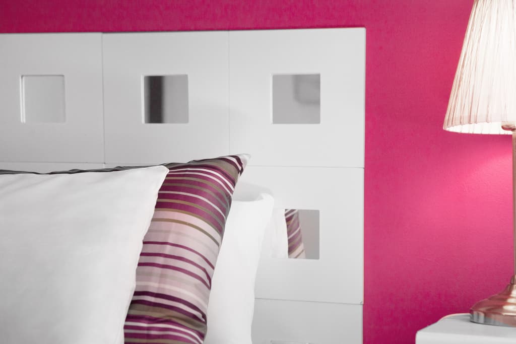 Jardinets Guest House - photo 42