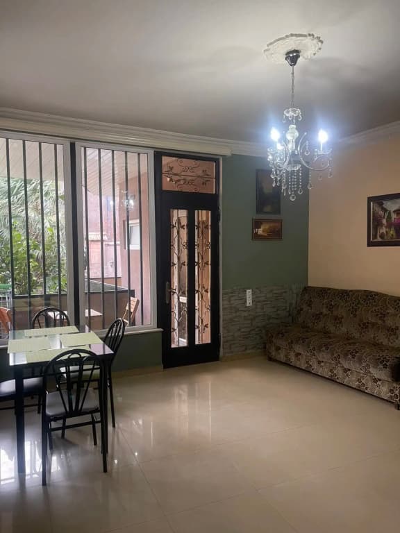 Natali Apartment - photo 9