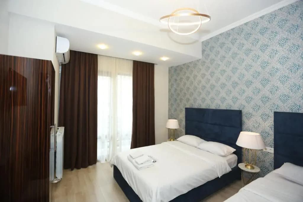 Hotel Collection By Umbrella - photo 19