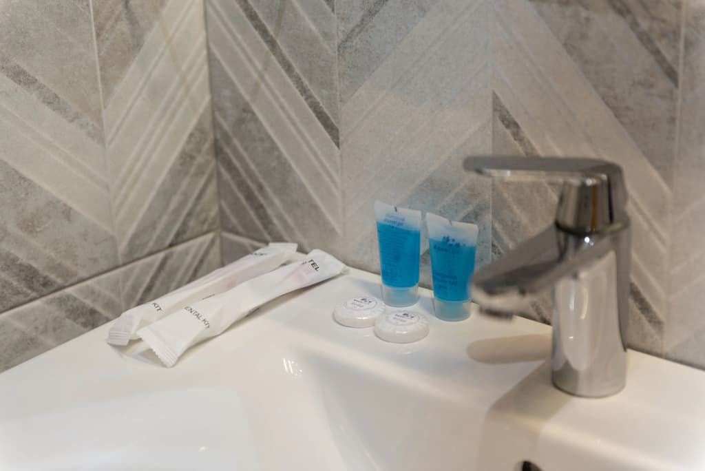 Kraveli Hotel - photo 46