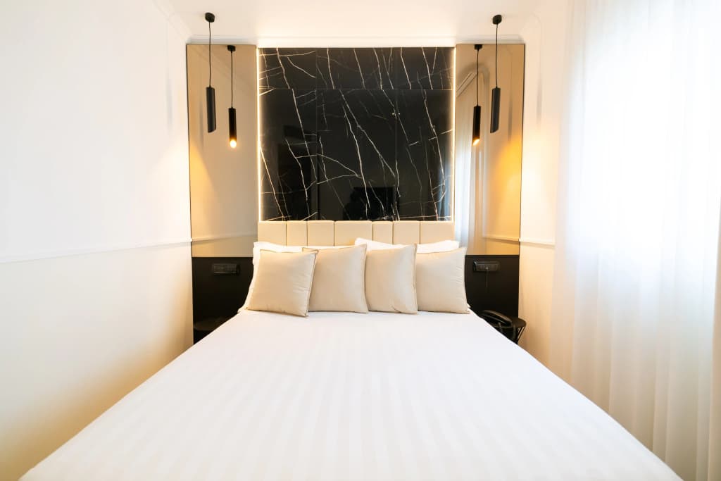 Hotel Windrose - photo 30