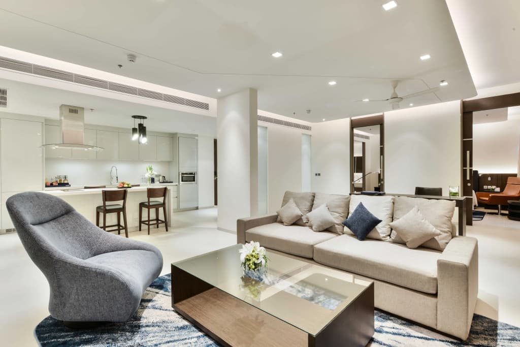 Dream Phuket Hotel and Spa - photo 16