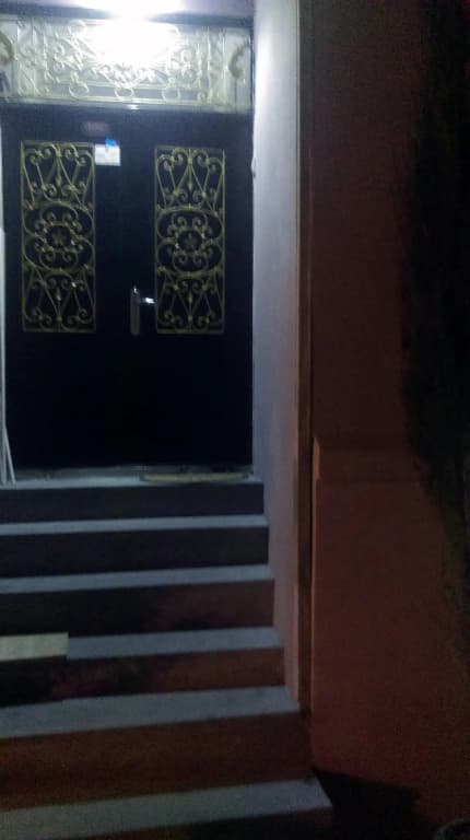 Mercury Hostel - photo 5