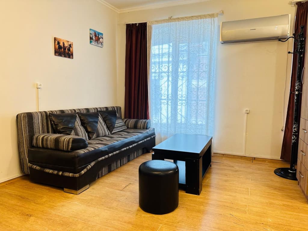 Old Meidan 18 Apartment - photo 3
