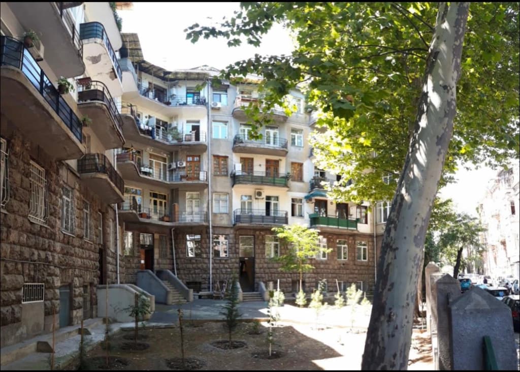 Sweet Home Deluxe 1 Apartments - photo 30