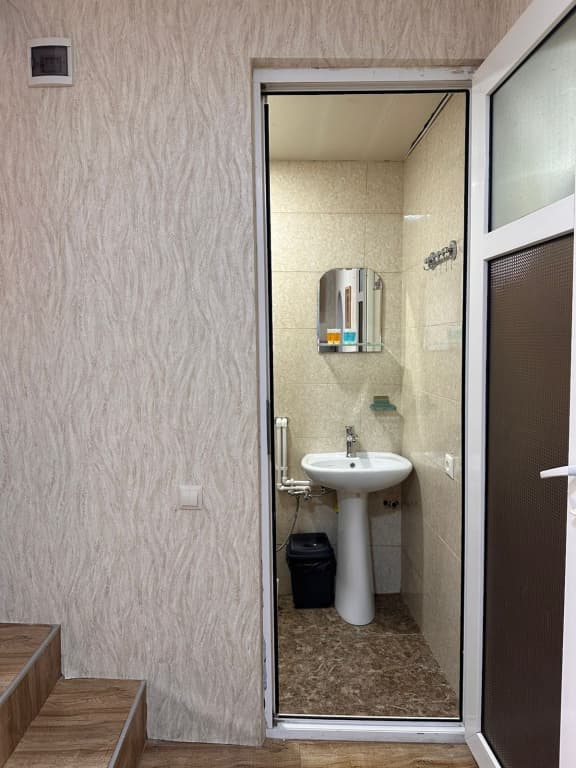 Historical centre Flat - photo 12