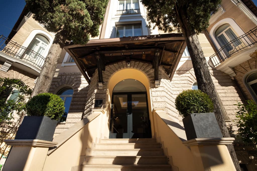 The Cross Hotel - photo 49