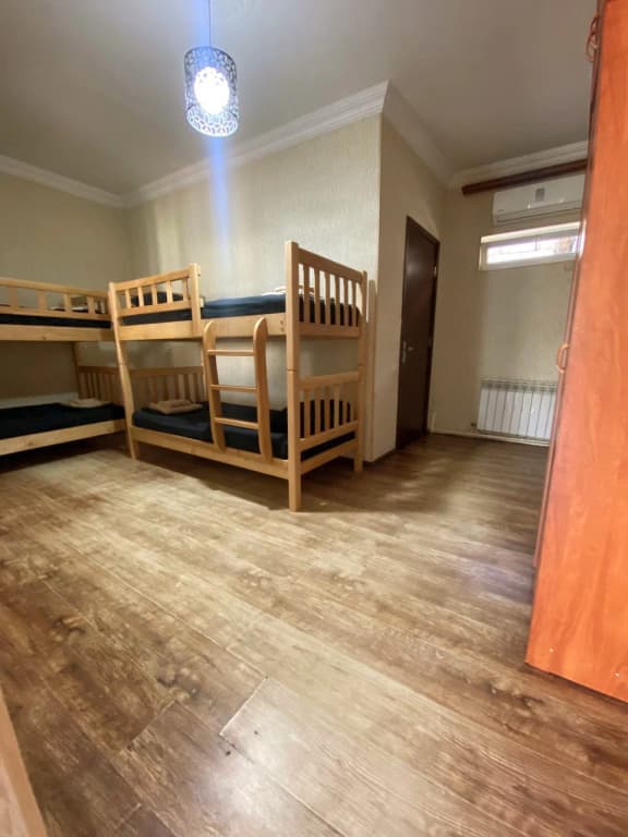 Good Night Hostel - photo 21