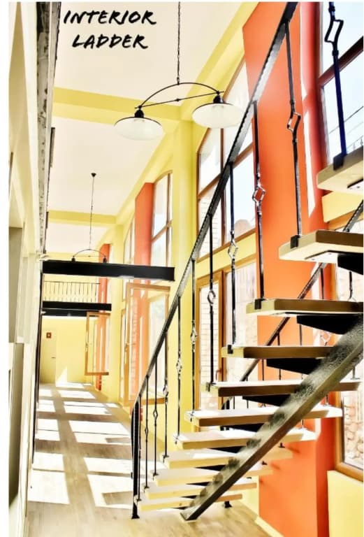 Hotel Nikala - photo 3