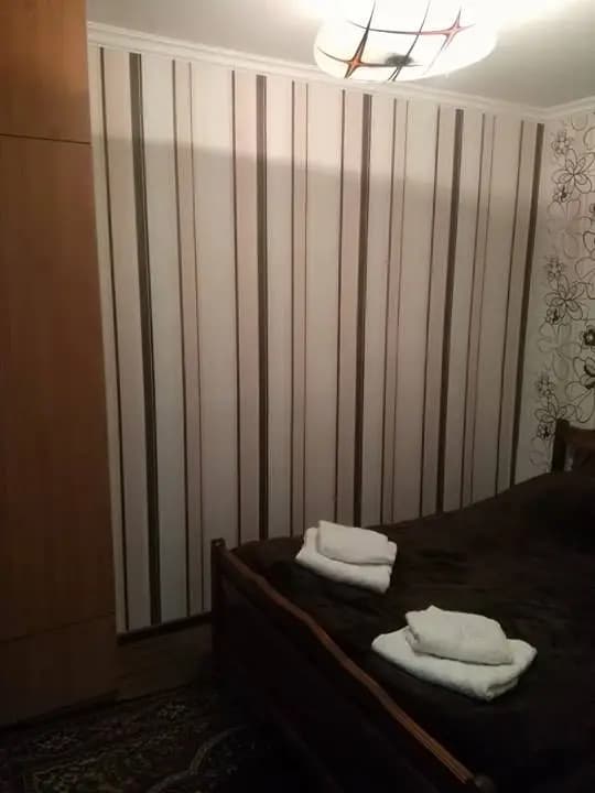 GNLM Guest House - photo 2