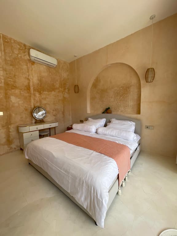 Sacral Villa - photo 8