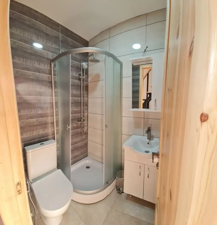 ApartTen Apart-hotel - photo 32