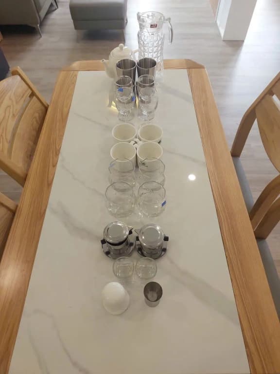 Hello Phu Quoc Apart-hotel - photo 8