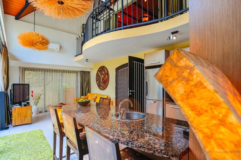 Flamingo Villa - photo 24