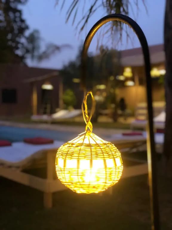 Guest house Coco Canel - photo 11