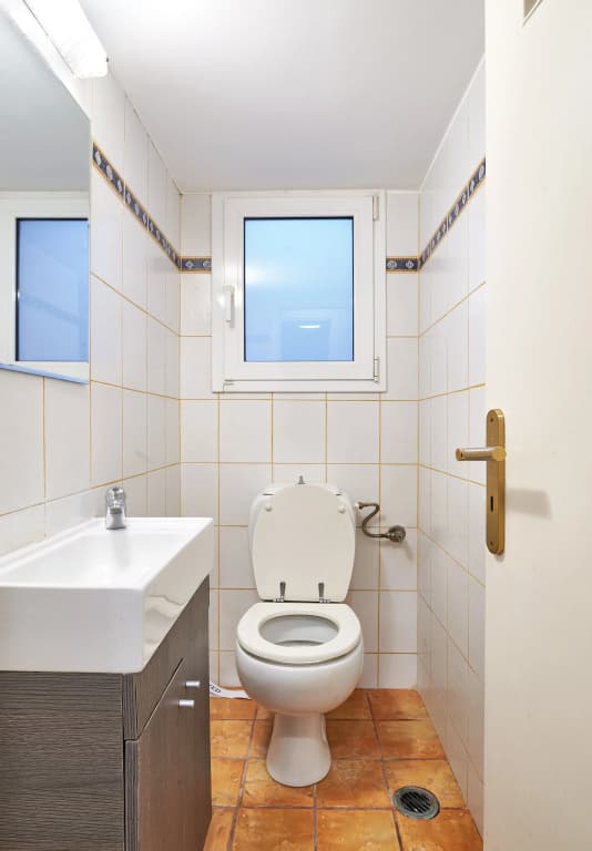 Akadamias 34 Apartments - photo 10
