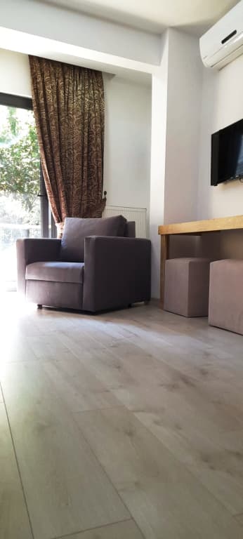 Loren Hotel & Suites - photo 34