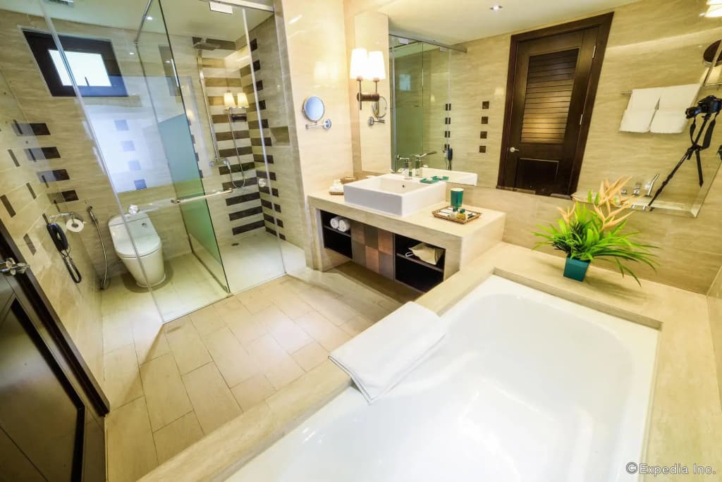 Olalani Resort Hotel And Condotel - photo 12