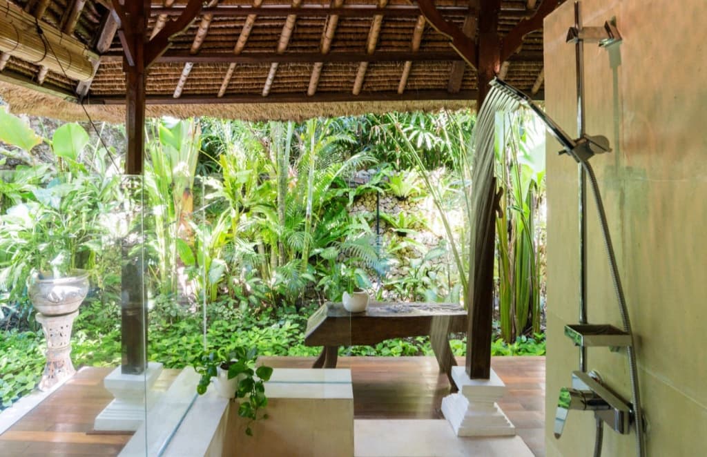Kupu Rare Secluded Slice Villa - photo 31