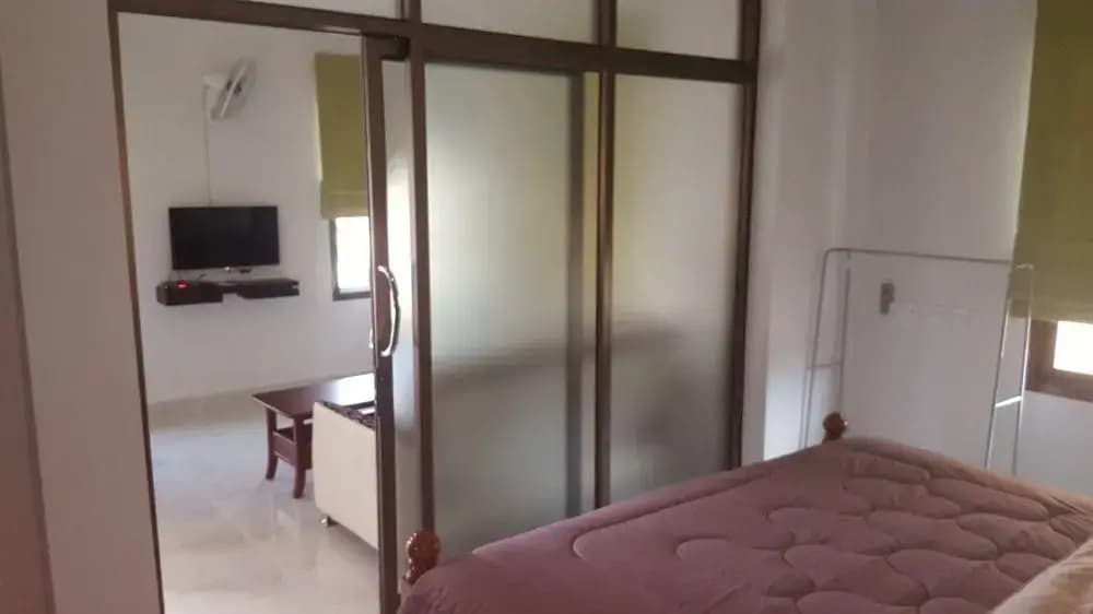 M-Village Villa - photo 5