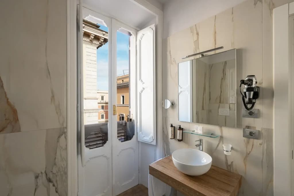 Hotel Caravita - photo 14