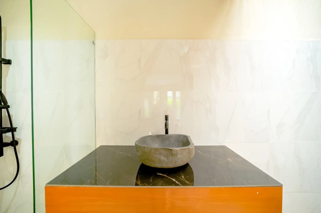 Harum Ubud Villa - photo 32