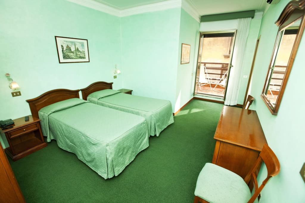 Hotel Adriatic - photo 4