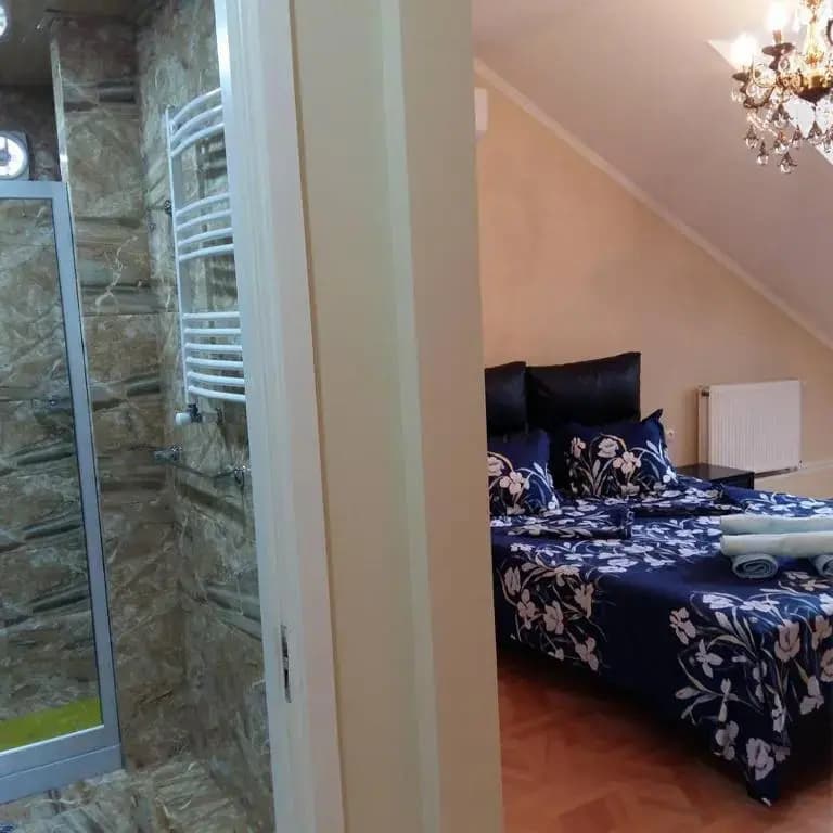 Renesans Hotel - photo 33
