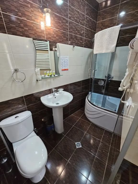 Danisimo Hotel - photo 26