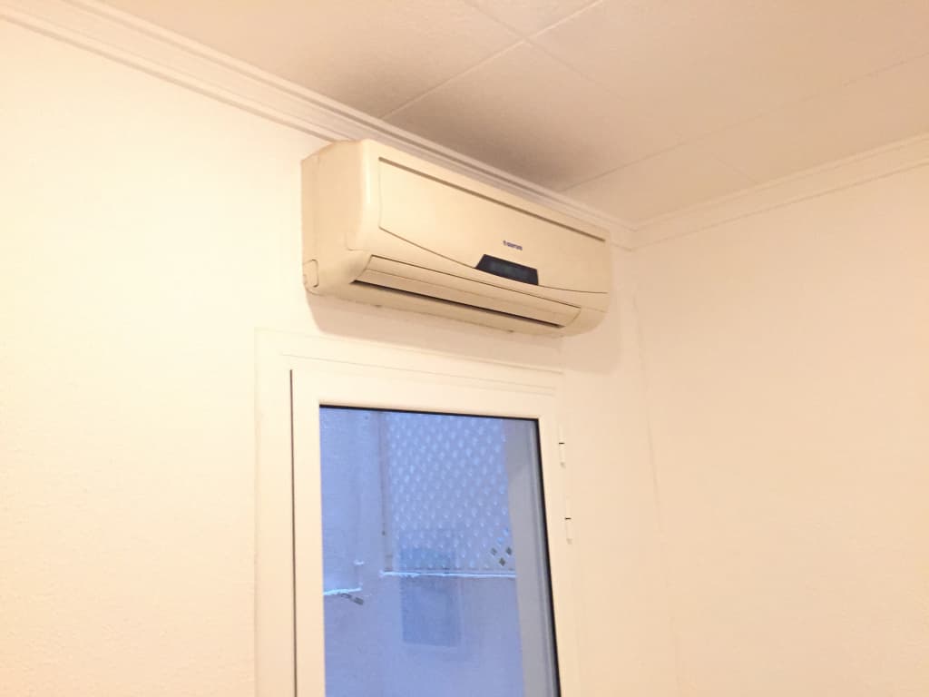 Apkeys Sarria Apartments - photo 14