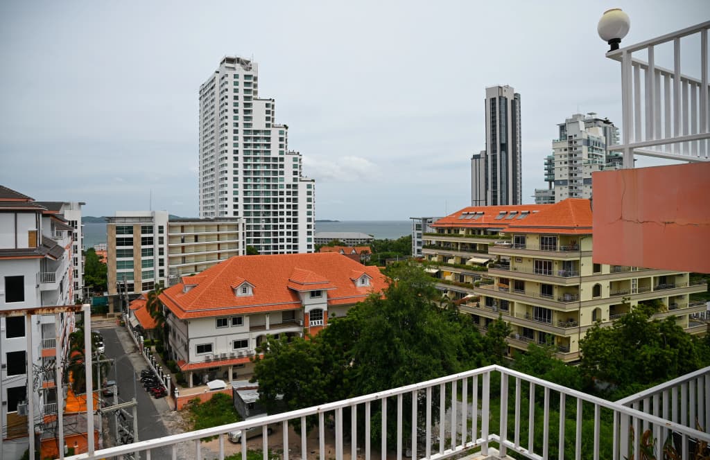 New Nordic Suites 4 by Apartwell Apart-hotel - photo 6