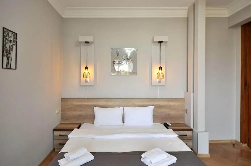 Livin Hotel - photo 3