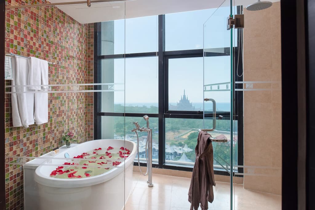 The Zign Hotel - photo 15