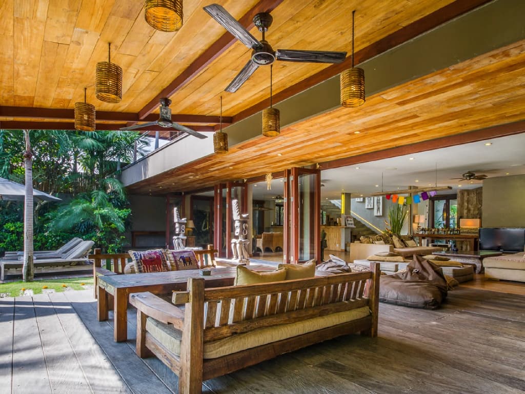Villa Yoga - photo 18