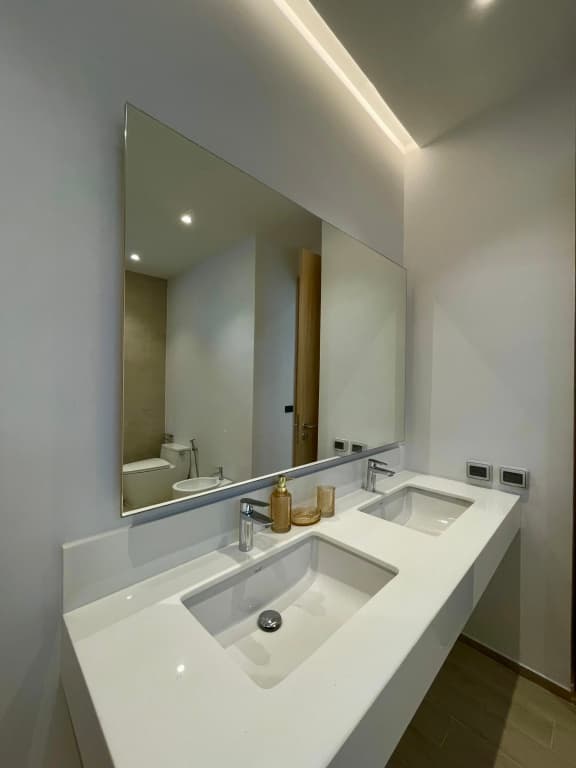 Grand Villa Aileen Villa - photo 14