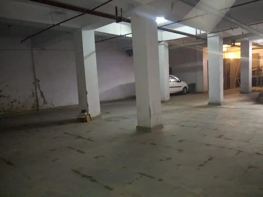 Airport Hotel Tashree - photo 14